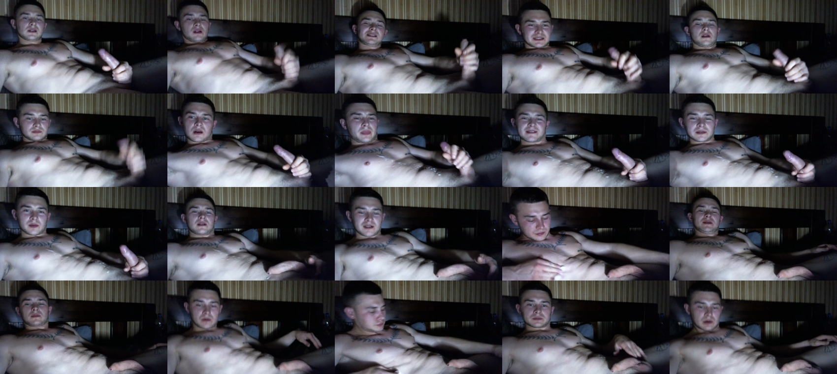 lucas_knight_  15-12-2022